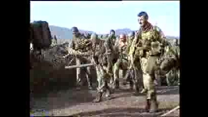 Умирали Пацаны