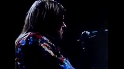 Robert Wyatt - Alifib