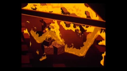 Batman - 07 - P.o.v. 