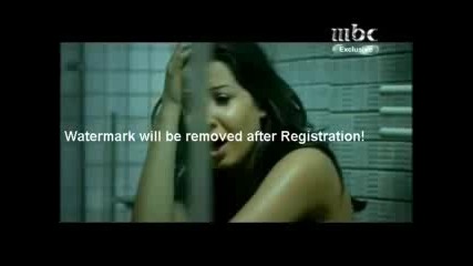 Arabic Nancy Ajram - Enta Eih.flv