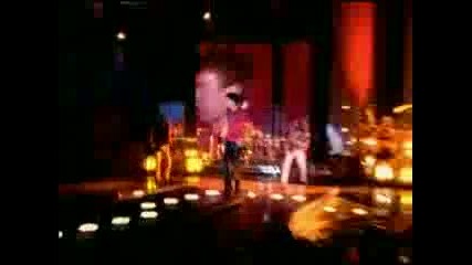 Enrique Iglesias - Don't Turn Off The Lights