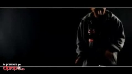 Zombie Thc - Just Like That (2009)