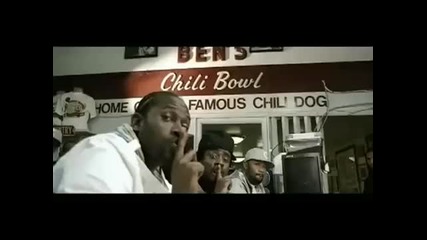 Lady Gaga Ft. Wale - Chillin { High Quality }