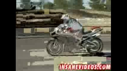 E Taka Se Karat Motori I Koli :)