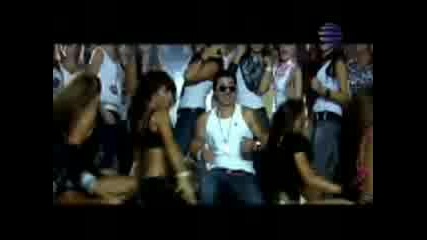 Dj Jivko Mix hej dj high quality