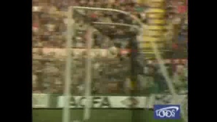 Ruud Gullit