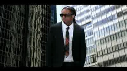 Lil Wayne - 6 Foot 7 Foot (explicit) ft. Cory Gunz