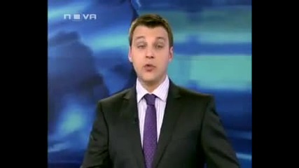 Инцидент с Мотор в Ефир !