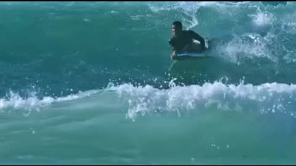 Inna amazing (official video) 