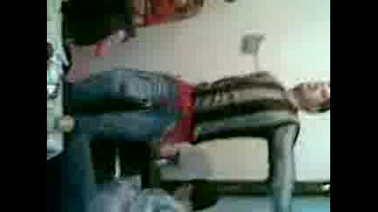 Me4o.3gp
