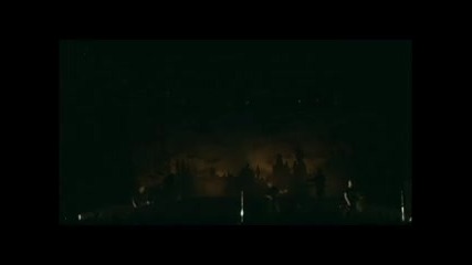 Within Temptation - Our Solemn Hour (live)