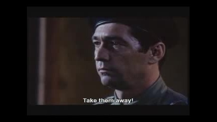 Macedonian Movie Black Seed