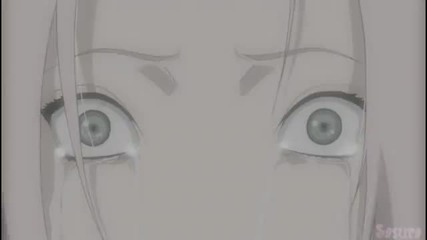 Sasusaku