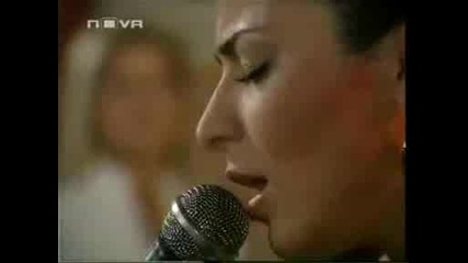 сълзи над босфора епизод 14 - част 3