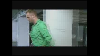 Akcent - Lovers Cry (music Video)