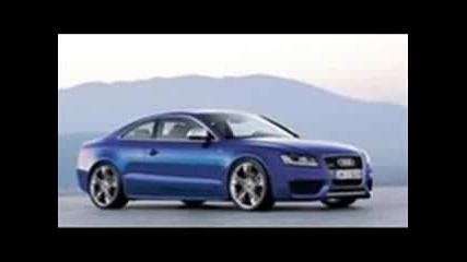 Need For Speed Undercover Cars Pictures - Soullord