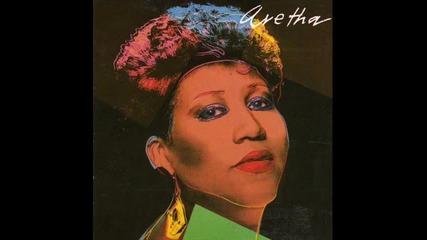 Aretha Franklin-if You Need My Love Tonight
