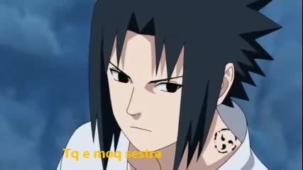 Naruto shippuden chat 1