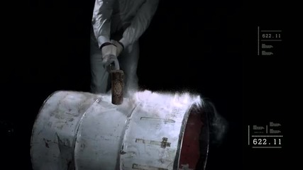 Нeвероятни хора, които правят невероятни неща.