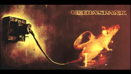 Ultraspank - Click