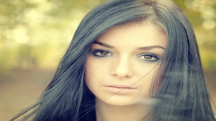 Tom Geiger - Empty Girl Morgan Page Remix 