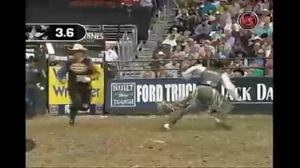 Kody Lostroh Vs. Red Light 