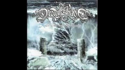 Dreamshade - Damned visions