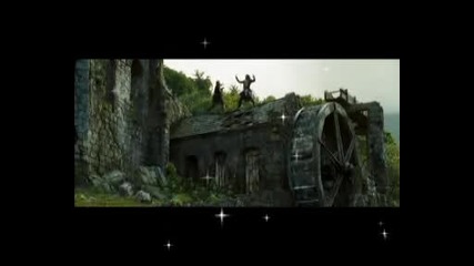 Hit The Road Jack