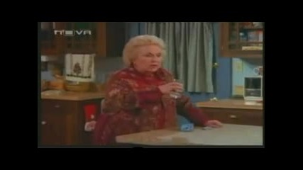 Step by Step S04e12 - I'll Be Home For Christmas