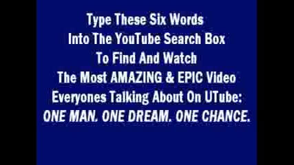 Selena Gomez Magic Hd Official Music Video