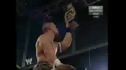 Edge - vs - John - cena - Tlc - highlights[www.savevid.com]