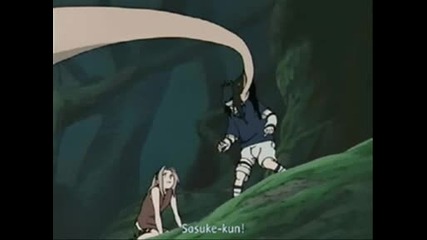 naruto - amv