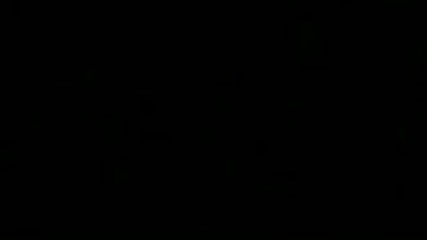 Fergie - Glamorous (spead up Mix) 