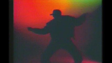 2 Unlimited - Get Ready For This (remix)
