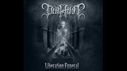 Dimholt - Liberation Funeral 2014 (full album)