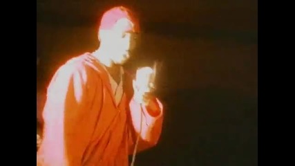 2 Pac - If My Homie Calls