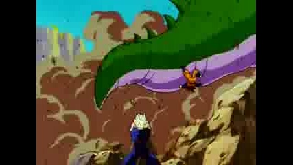 Dbz191