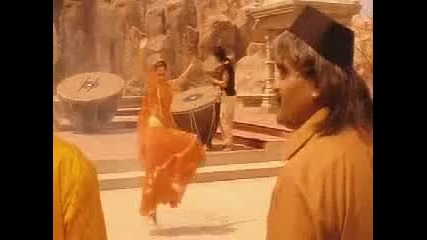 pesen ot filma Koyla