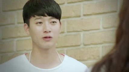 Kbs ( Drama Special preview)