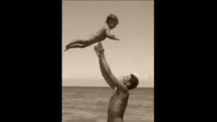 You Are The Love Of My Life - George Benson