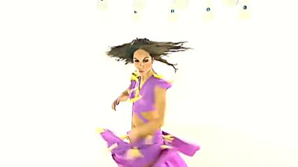 Луна - Не ме разбра 2007