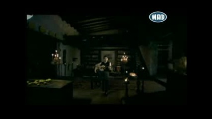Sakis Rouvas - horis kardia 