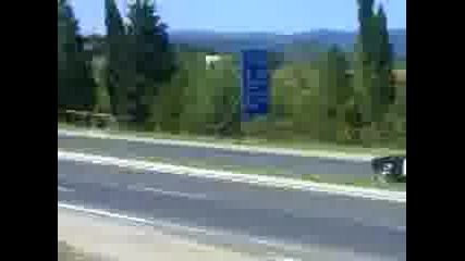 Рали Стара Загора