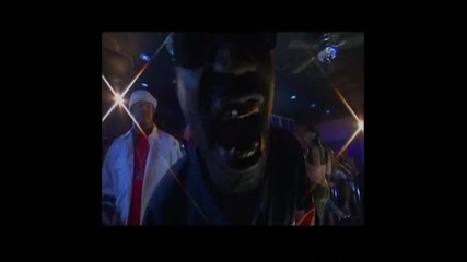 Three Six Mafia - Side 2 Side