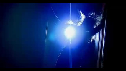 Ivan Zak - kao metak _ Official video