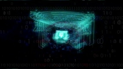 Psycho-pass Opening 2