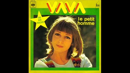 # Vava - Le petit homme ( 1973 ) 