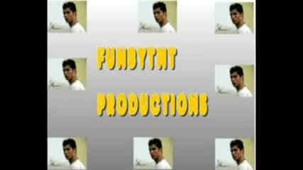 Fotball frestyle.flv