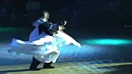 Скоро Новый 2019 Год Зимняя Lav Stori