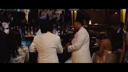 Fast Five / Бързи и Чростни 5 : Удар в Рио - Шеста Част + Бг Субтитри